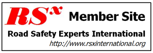 rsxinternational.org